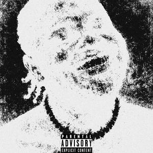 Friends (feat. Axo, Zayyuy & WOOD$) (Explicit)