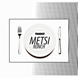 Runch (Julian Wieczorek Remix)