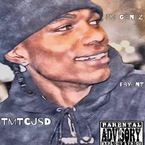 Generational Curses (feat. Lo$ Latale) (Explicit)