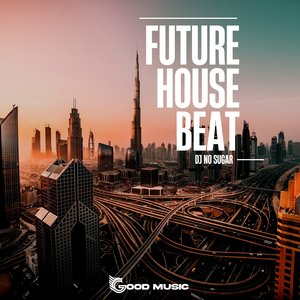 Future House Beat (Original Mix)