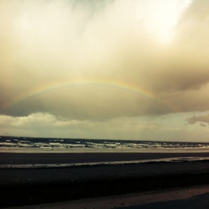 The Master of the Day of Doom