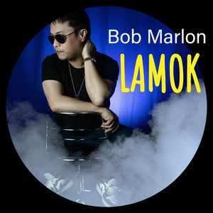Lamok