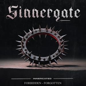 Forgotten