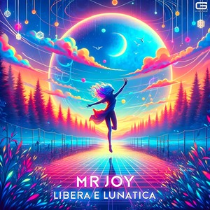 Libera e lunatica (Radio Edit)