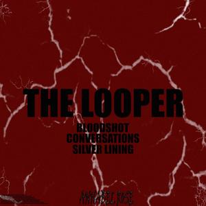 The Looper