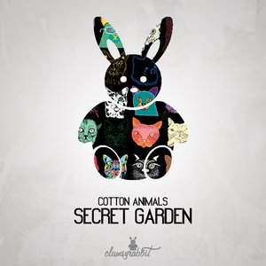 Secret Garden