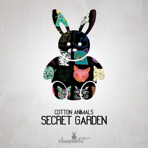 Secret Garden