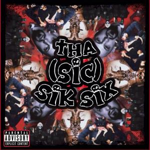 Evil Minds (Enhanced Version)