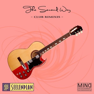 The second way - Club Remixes