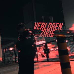 verloren (Explicit)