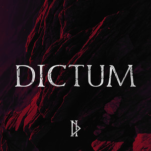 DICTUM (Explicit)