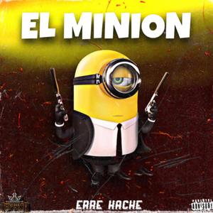 El Minion