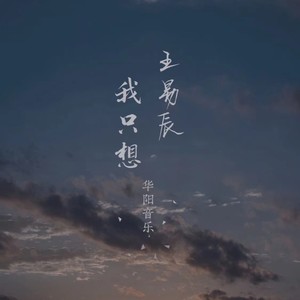 我只想