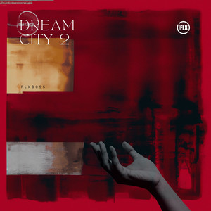 Dream City 2