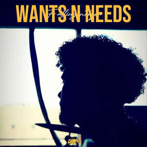 Wants & Needs