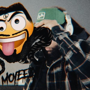 Moyeezy's room session 3 (Explicit)