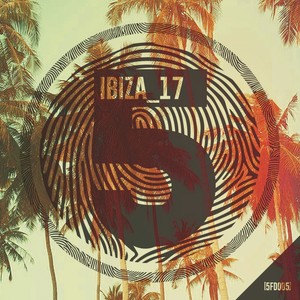Island (Original Mix)