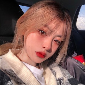 也许你不会懂 (最火BGM)