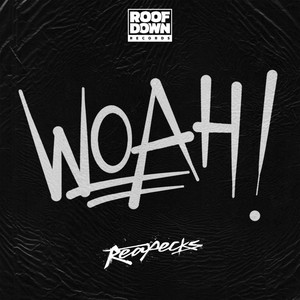 Woah!