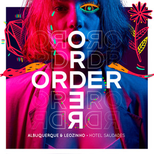 Hotel Saudades (Original Mix)