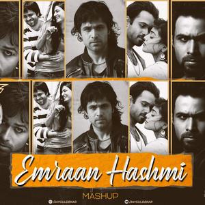 Emraan Hashmi Mashup