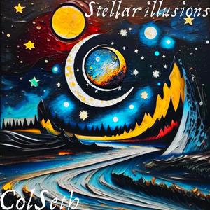 Stellar illusions