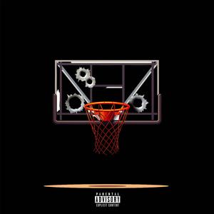 Let's Ball (Explicit)