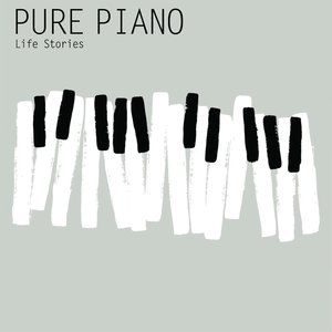 Pure Piano