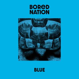 Bored Nation - Running Up That Hill (A Deal with God)