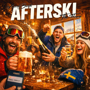 Afterski