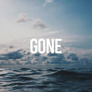 GONE (Explicit)