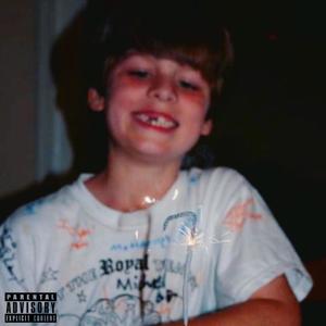 Noticed (Explicit)