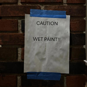 2 high (feat. PBG Teebandz, DXcM, DLØ & TayydaRealist) (Explicit)