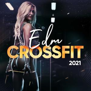 EDM Crossfit 2021