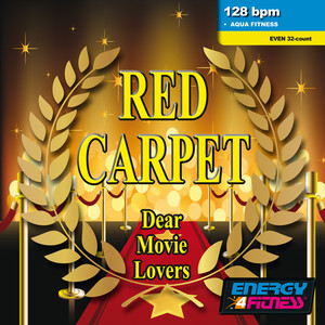 RED CARPET DEAR MOVIE LOVERS