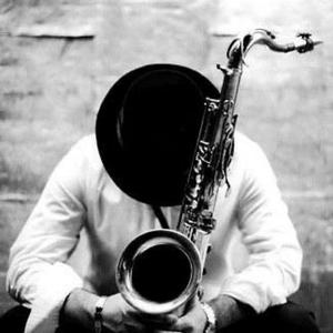 RAP BOLERO JAZZ BEAT BOOM BAP (INSTRUMENTAL GUITARRA JAZZ BEAT..)