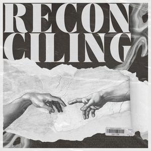 Reconciling