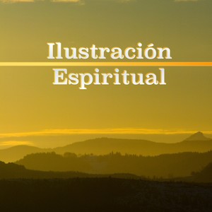Ilustracion Orden Espiritual