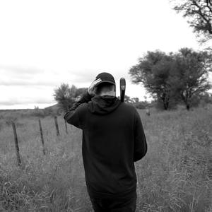 Shadow Realm (Explicit)