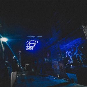 Cold Valentine (Explicit)