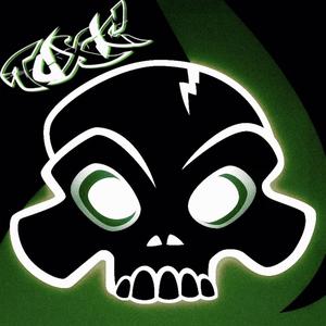 toxic (feat. Kdub) (Explicit)