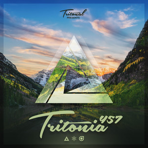 I Remember (Tritonia 457) (veggi Remix)
