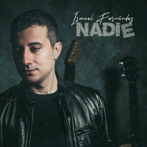 Nadie (Explicit)