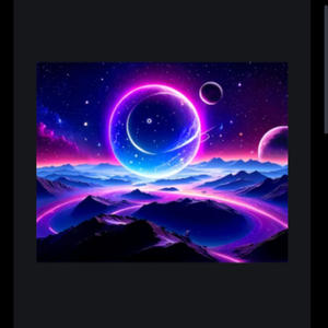 Lost In Space (feat. MiSeR)