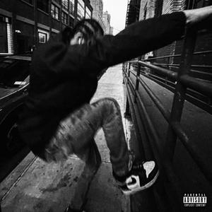 Rhinestone (Explicit)