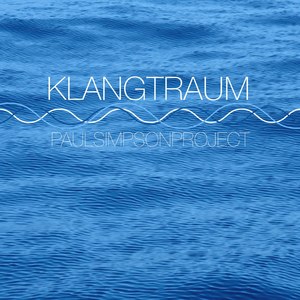 Klangtraum