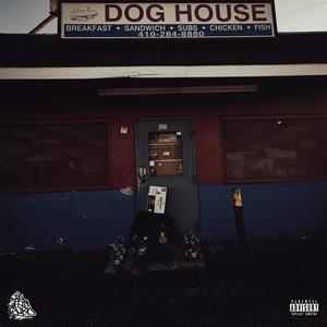 Assault Rifles (feat. Black Chakra) (Explicit)