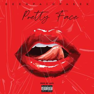 PRETTY FACE prodLako&dreasfinnarunit (Explicit)