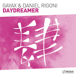 Daydreamer (Extended Mix)