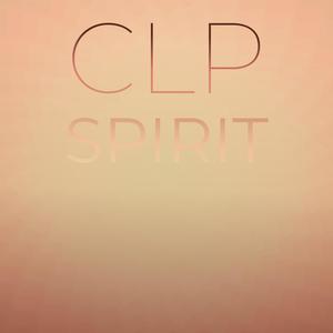 Clp Spirit
